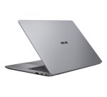 ASUS ExpertBook P5 G2 PM5406CGA-NZ0137X Copilot+ PC AMD Ryzen AI 7 445 Ordinateur portable 35,6 cm (14") WQXGA 32 Go DDR5-SDRAM 1 To SSD Wi-Fi 7 (802.11be) Windows 11 Pro Gris