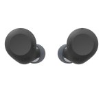 Sony WFC710NB.CE7