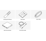 Samsung Series 8 QE85QN800AT 2.16 m (85") 8K Ultra HD Smart TV Wi-Fi Stainless steel