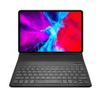 Celly UNIMAGTPRO11BK mobile device keyboard Black