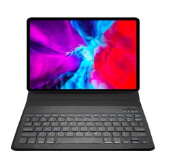 Celly UNIMAGTPRO11BK tastiera per dispositivo mobile Nero