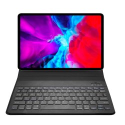 Celly UNIMAGTPRO11BK tastiera per dispositivo mobile Nero