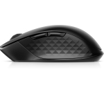 HP Souris sans fil multi-périphériques 430