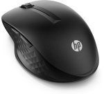 HP Souris sans fil multi-périphériques 430