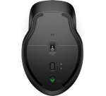 HP Souris sans fil multi-périphériques 430