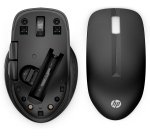 HP Souris sans fil multi-périphériques 430