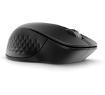 HP Souris sans fil multi-périphériques 430