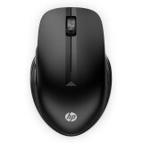 HP Souris sans fil multi-périphériques 430