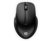HP Ratón inalámbrico multidispositivo 430