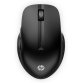 HP Souris sans fil multi-périphériques 430