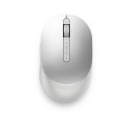 DELL Souris compact Pro Premium - MS7421W - Platinum Silver (argenté)