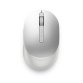 DELL Souris sans fil rechargeable Premier - MS7421W