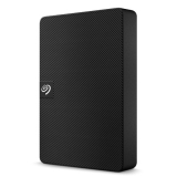 Seagate STKM1000400 disque dur externe 1 To USB Type-A 3.2 Gen 1 (3.1 Gen 1) Noir