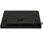 iiyama TF1734MC-B7X écran plat de PC 43,2 cm (17") 1280 x 1024 pixels SXGA LED Écran tactile Noir