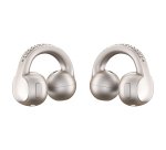 Motorola moto buds loop Headset Wireless Ear-clip-on Calls/Music/Sport/Everyday Bluetooth Beige