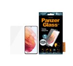 PanzerGlass ® Screen Protector Samsung Galaxy S21 5G Protector de pantalla 1 pieza(s)