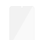 PanzerGlass ® Screen Protector Samsung Galaxy S21 5G Protector de pantalla 1 pieza(s)