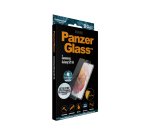 PanzerGlass ® Screen Protector Samsung Galaxy S21 5G Protector de pantalla 1 pieza(s)