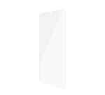 PanzerGlass ® Screen Protector Samsung Galaxy S21 5G Protector de pantalla 1 pieza(s)