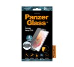 PanzerGlass ® Screen Protector Samsung Galaxy S21 5G Protector de pantalla 1 pieza(s)