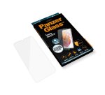 PanzerGlass ® Screen Protector Samsung Galaxy S21 5G Protector de pantalla 1 pieza(s)