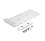 Logitech Compute Mount