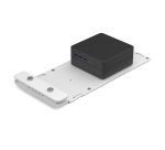 Logitech Compute Mount