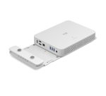 Logitech Compute Mount