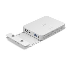 Logitech Compute Mount