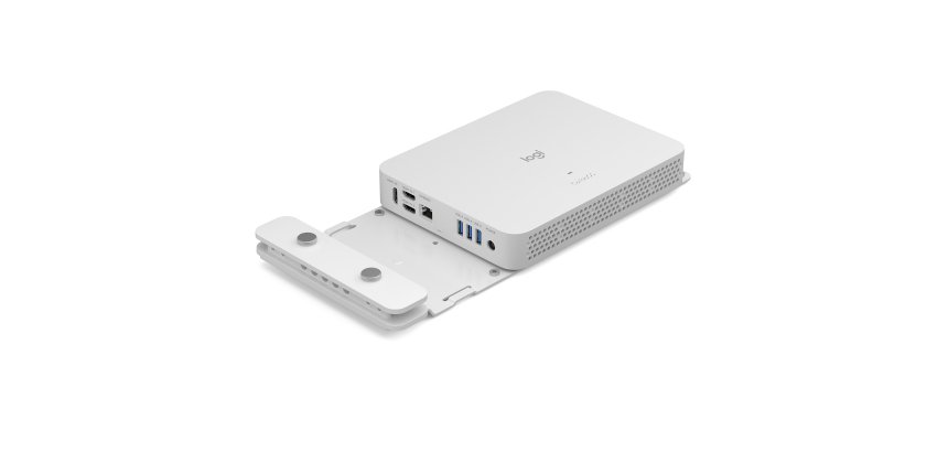 Logitech Compute Mount