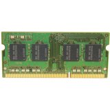 Fujitsu FPCEN709BP module de mémoire 8 Go DDR4