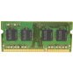 Fujitsu FPCEN709BP module de mémoire 8 Go DDR4