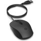 HP Souris filaire 150