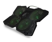 Soporte para portátil  SureFire Bora, Kensington SD4850P 43,2 cm (17")