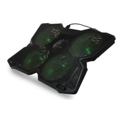 Soporte para portátil  SureFire Bora, Kensington SD4850P 43,2 cm (17")