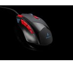 SureFire Eagle Claw Gaming Mouse