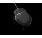 SureFire Eagle Claw Gaming Mouse