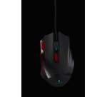 SureFire Eagle Claw Gaming Mouse