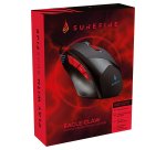 SureFire Eagle Claw Gaming Mouse