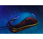 SureFire Condor Claw souris Gaming Droitier USB Type-A Optique 6400 DPI