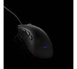 SureFire Condor Claw souris Gaming Droitier USB Type-A Optique 6400 DPI