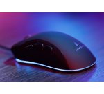 SureFire Condor Claw souris Gaming Droitier USB Type-A Optique 6400 DPI
