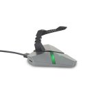 SureFire AXIS 5000 Mbit/s Noir, Gris