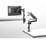 Equip Soporte de escritorio para monitor de 17"-32