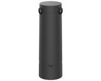 Logitech Sight sistema di conferenza