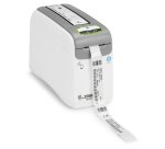 Zebra ZD510-HC imprimante pour étiquettes Thermique directe 300 x 300 DPI 102 mm/sec Avec fil Ethernet/LAN
