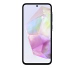 Samsung Galaxy A35 5G Enterprise Edition 16,8 cm (6.6") Double SIM Android 14 USB Type-C 6 Go 128 Go 5000 mAh Marine