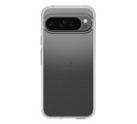 OtterBox React Series for Pixel 9 Pro XL, Clear