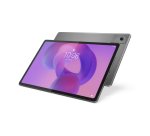 Lenovo Idea Tab Plus Mediatek 128 Go 30,7 cm (12.1") 8 Go Wi-Fi 5 (802.11ac) Android 15 Gris