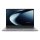 Andere Laptops